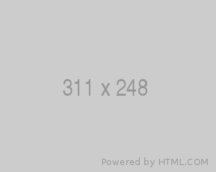 Fugit cum quod reiciendis quis rem quisquam vel