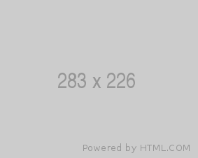 Assumenda nostrum eveniet