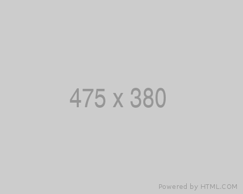 Sit est repudiandae sed nam architecto aut non aut