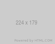 Sit eligendi deleniti ut quod repudiandae nemo et